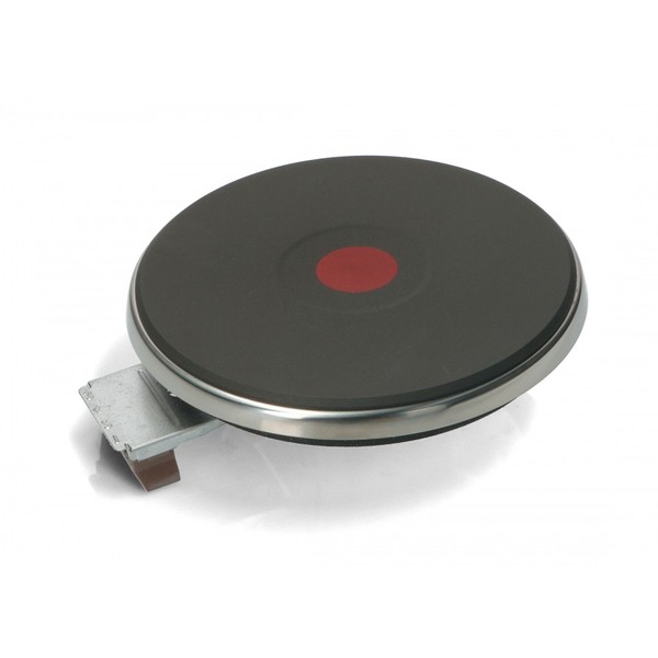 Тэн ( конфорка ) Электроплиты UNIVERSAL EGO 18.14463.196 ( 1500W, D 145 mm. )